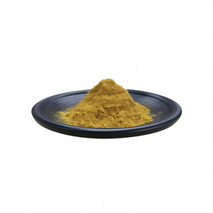 <span class=keywords><strong>Yucca</strong></span> Schidigera ผงสารสกัดจากราก,<span class=keywords><strong>Yucca</strong></span> Saponin Yucconin <span class=keywords><strong>Rostrata</strong></span> Sarsaponin ที่ละลายน้ำได้30% - Product Image 2