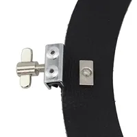 HY Autres articles de nécessité quotidienne : Tapis d'amortissement de batterie, Silencieux, Amortisseurs, Autocollants de batterie, Pads de muet pour batterie, Autres articles de nécessité quotidienne