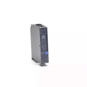 Módulo 6ES7134-6GD01-0BA1 6ES7134-6HB00-0CA1 - Product Image 1