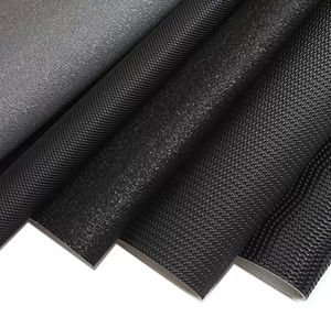 युफेंग कस्टम आकार गैर-पर्ची रबर ट्रेडमिल बेल्ट कम शोर pvc मोटर चलने कन्वेयर प्रतिस्थापन वाणिज्यिक उपयोग काटने के लिए प्रतिस्थापन - Product Image 3