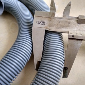 <span class=keywords><strong>Kit</strong></span> de tuyau d'extension universel pour machine à laver et <span class=keywords><strong>lave</strong></span>-vaisselle, 1,5 m - Product Image 4