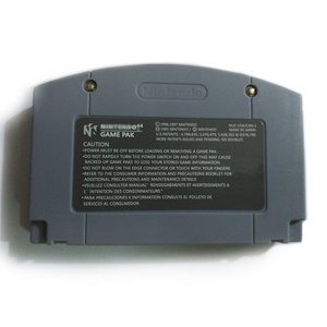 Drxmarlo <b>Game</b> Card Marlo Kart Marlo Party Everdrive N64 Cartridge GBAGBC - Product Image 6