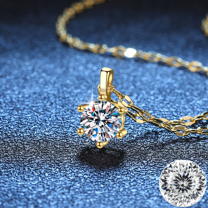 Cent fleurs coupées (or)