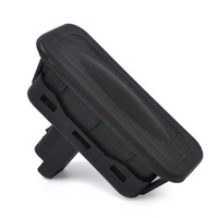 Interrupteur de hayon pour véhicules Renault OE 8200076256 & 8200385515 Fabriqué en Chine
