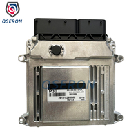 Unité de commande du moteur 39131-26BB8 3913126BB8 MG7.9.8 P30 ECU ECM Module de commande électronique pour Hyundai