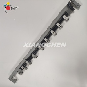 Barre de préhension de livraison DO GTO 46 GTO46 42.014.003F pour machine d'impression offset - Product Image 5
