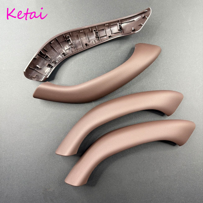 Set Mocca 4 pz
