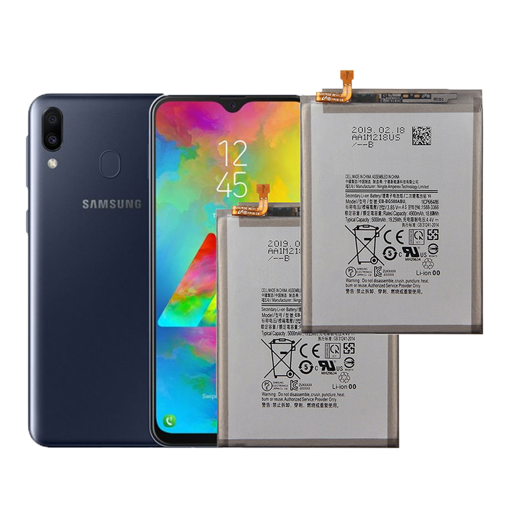 Galaxy M20 Samsung M30 Google Camera Samsung Galaxy M20 (13 MP