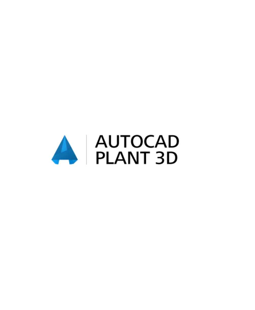 24/7 trực tuyến chính hãng giấy phép chính Autodesk AutoCAD plant3d P3D 1 năm đăng ký 2024/2023/2022/2021for Windows/Mac/PC Soạn Thảo