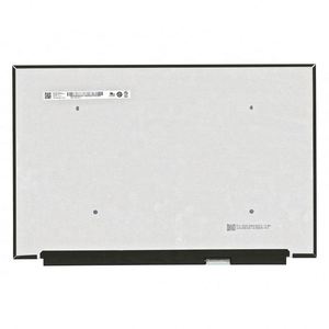 B160QAN02.P 16,0 ''2560*1600 EDP 40 Pin 120Hz Panel de visualización de pantalla LCD para computadora portátil - Product Image 1