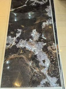 แผงหินอ่อนเทียมสำหรับตกแต่งภายในทำจากพีวีซีเทียม<span class=keywords><strong>แผ่น</strong></span>พลาสติกขนาด1220*2800<span class=keywords><strong>ลา</strong></span>ตินอเมริกา - Product Image 6