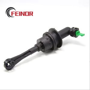 Cylindre maître d'embrayage 2182.12 Prix de gros pour PEUGEOT 206 307 1007 <span class=keywords><strong>BIPPER</strong></span> TEPEE <span class=keywords><strong>CITROEN</strong></span> - Product Image 6