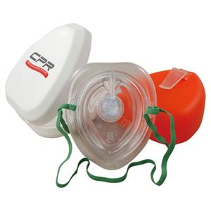 Accesorios buceo - Product Image 3