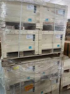 กระบอกสูบสไลด์ Original-SMC MXS6-10 - Product Image 6