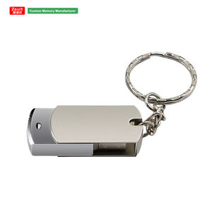 <span class=keywords><strong>Precio</strong></span> más bajo 64GB <span class=keywords><strong>USB</strong></span> Key Thumb Pendrive Memory Sticks <span class=keywords><strong>1Gb</strong></span> Impermeable Pen Drive 16GB U Disco <span class=keywords><strong>USB</strong></span> Flash Drive con llavero - Product Image 1