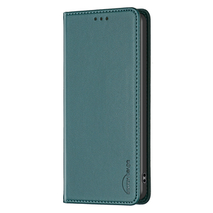 Pour étui de téléphone Google Pixel 8 avec porte-carte, housse de protection antichoc pour étui en cuir Google Pixel 9 Pro - Product Image 2