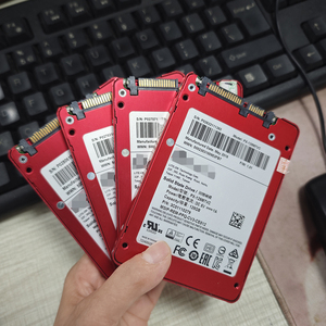 Disques durs SSD d'occasion 2,5 pouces SATA 120 Go, matériel et logiciel informatiques haute vitesse en gros à prix réduit, disque SSD 128 Go - Product Image 1