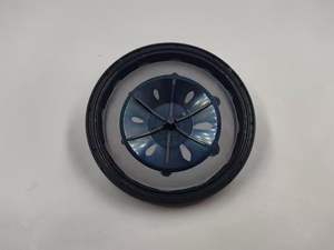 Sello de aceite de tapa final dq500 completamente nuevo - Product Image 2