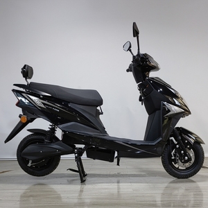 ZHANSHEN MOTORCYCLE Adult Motorcycle <b>Cheap</b> Motorcycle - Product Image 4