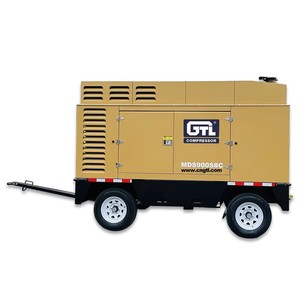 Muban 0929 - Product Image 3