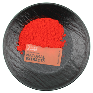 Manhay Lieferantenfabrik Aloe Barbadensis Extrakt Aloe <span class=keywords><strong>Emodin</strong></span> 1%-98% CAS 481-72-1 Kostenlose Probe Verfügbar - Product Image 5