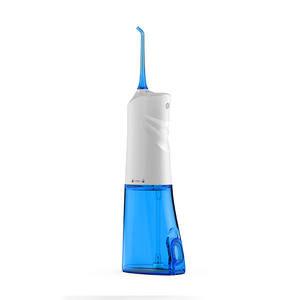 Fil <span class=keywords><strong>Dentaire</strong></span> en gros Portable <span class=keywords><strong>Dentaire</strong></span> <span class=keywords><strong>Waterpik</strong></span> Irrigateur Oral Sans Fil Dent Flosser De L'eau - Product Image 4