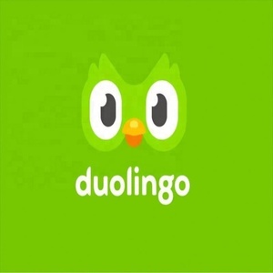 Cuenta Premium Global de Duolingo para Linux y MAC, 1 Año, 3, 6 y 12 Meses, Suscripción - Product Image 4