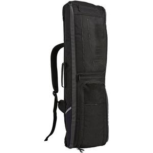 กระเป๋าใส่ไม้ฮอกกี้ BSCI Factory Field Hockey Passport Bag สีดำ กระเป๋าฮอกกี้แบบกำหนดเอง กระเป๋าฮอกกี้น้ำแข็ง - Product Image 4