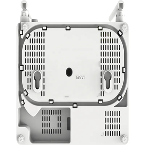 Router ONU GPON HG8546M 1GE+3FE+1POTS+1USB+WIFI con modo puente PPPOE 8546M - Product Image 2