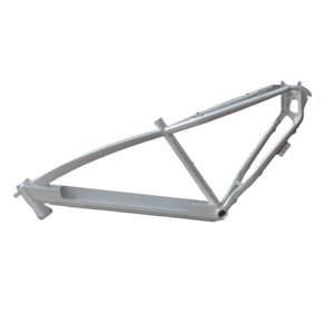 Precio barato de alta calidad Enduro Ebike 26 "Marco <span class=keywords><strong>Kit</strong></span> de conversión de bicicleta eléctrica - Product Image 1