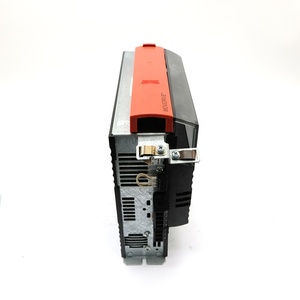 Module de commande industriel haute puissance fiable MDX61B0011-5A3-4-0T pour armoires de contrôle - Product Image 6
