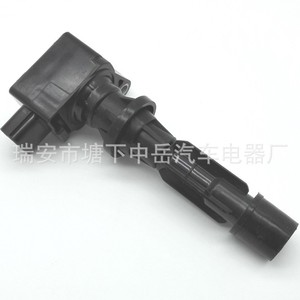 Bobina de encendido 6M8G-12A366 L3G2-18-100A OE 029700-8391 para Ford Mazda tipo Pen - Product Image 1
