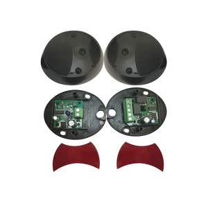 Nuevo Sensor de Fotocélulas Infrarrojas para Motores de Puertas, Nuestro Abridor de Puertas Correderas S12 - Product Image 4