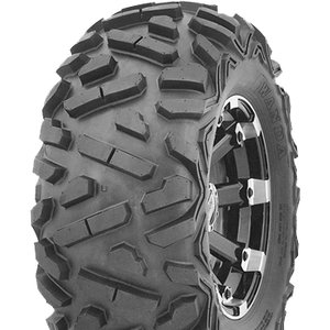 Atv 1000cc 4x4 Can-am WANDA P350 <span class=keywords><strong>22</strong></span>*<span class=keywords><strong>10</strong></span>-<span class=keywords><strong>10</strong></span> 22x10-<span class=keywords><strong>10</strong></span> 4pr Buggy voiture électrique ATV et UTV pneus Buggy voiture 4x4 ATV/UTV pièces - Product Image 2
