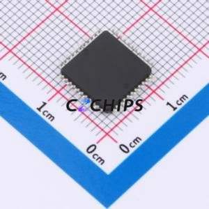 Microcontrolador de chip IC de circuito integrado R5F100FLAFP #10 (10x10) nuevo y original (MCU/MPU/SoC) de (10x10) - Product Image 2