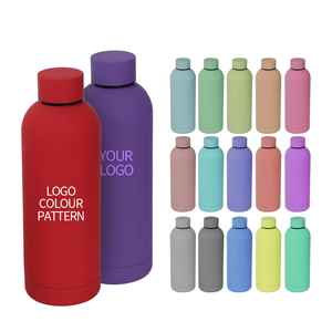 Best Yoga Gifts for Practitioners in 2024