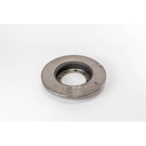 Disco freno adatto per RENAULT 08.A650.10 - Product Image 2