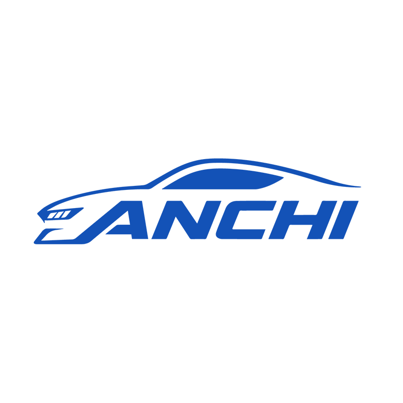 Anchi Bangji (chengdu) Auto Parts Sales Co., Ltd. logo