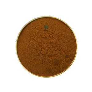 Agrocybe Cylindracea Paddestoel <span class=keywords><strong>Extract</strong></span> Polysacchariden Natuurlijke Agrocybe Aegerita <span class=keywords><strong>Extract</strong></span> Poeder - Product Image 3