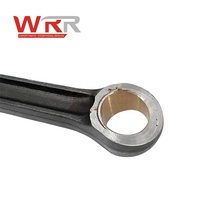 Bielle de moteur WRR 2760300520 pour moteurs Mercedes-Benz M152 M276 M278 Type de véhicule CL500 CLS400 E300 GLS320 GLE500 C300 S450