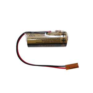 Cr8.<span class=keywords><strong>lhc</strong></span> Baterry cho nhà cung cấp phụ tùng công nghiệp CNC - Product Image 1