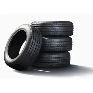 厂家专业供应175/65r14耐用小汽车轮胎