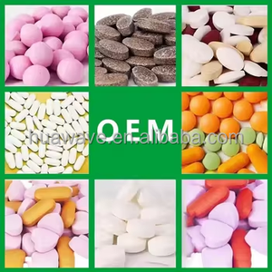 ราคาขายส่ง สารสกัดจากเปลือกต้นนีก 1% 5% CAS 58812-37-6 ผงทูเซนดานิน - Product Image 5