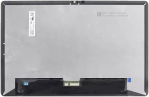 Großhandel LCD-Digital anzeige Kompatibel mit Lenovo Tab P12 TB370FU TB370 TB370FC 12,7 "LCD-Display Touchscreen - Product Image 2