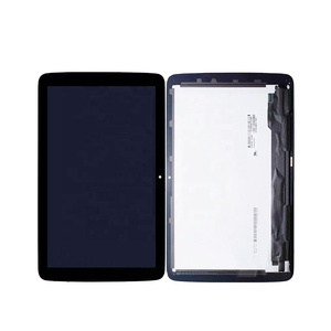 Máy tính bảng 10.1 V700 máy tính bảng màn hình LCD màn hình cảm ứng - Product Image 1