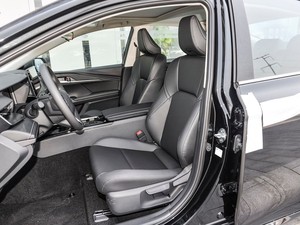 Auto Usado en China, <span class=keywords><strong>0</strong></span> <span class=keywords><strong>Km</strong></span>, Camry Edición 2.0L, Gasolina, Automático, Volante a la Izquierda, Sedán de 5 Plazas - Product Image 5