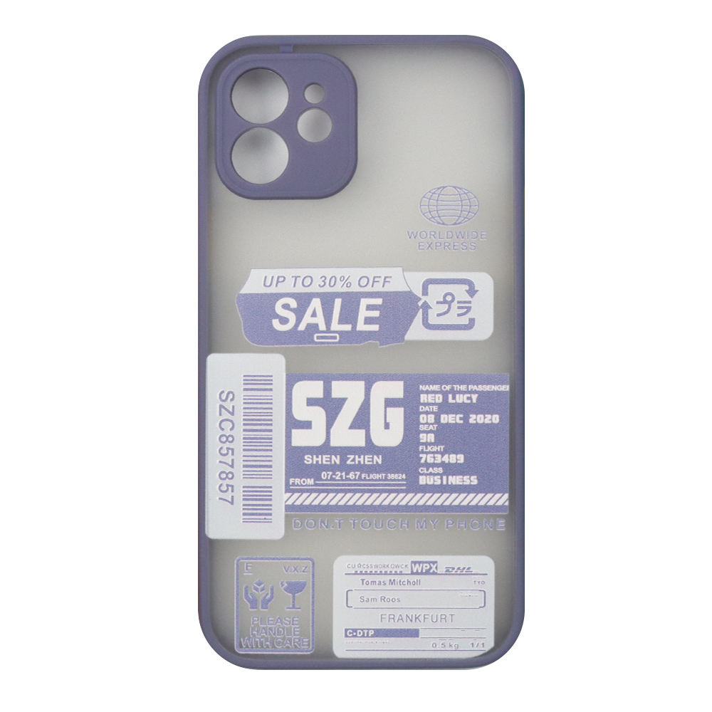 ช่อลาเวนเดอร์