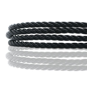 Écouteurs intra-auriculaires HIFI avec 1DD+4BA, basses puissantes, câbles OFC 4 brins détachables <span class=keywords><strong>pour</strong></span> musiciens et audiophiles - Product Image 5