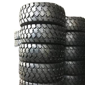 Nouveau pneu de camion et de direction toutes positions 425/85r21 à vendre 425 85 R21 Pneu de camion - Product Image 1