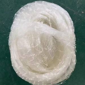 Hdpe נירוסטה לחתול מרפסת רשת רשת שחור אנטי-סתיו רשת לחיות מחמד עבור מרפסת חלונות מדהים רשת פלסטיק ארוזה - Product Image 2